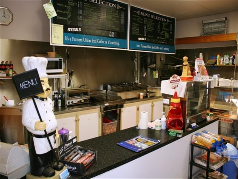 Lot 132 Main North Road, Watervale SA 5452