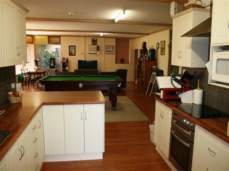 Lot 132 Main North Road, Watervale SA 5452