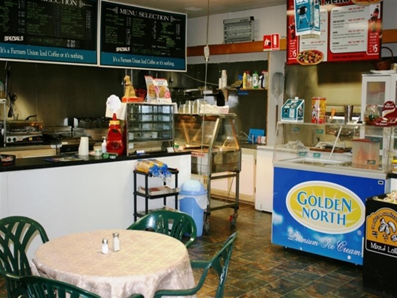 Lot 132 Main North Road, Watervale SA 5452