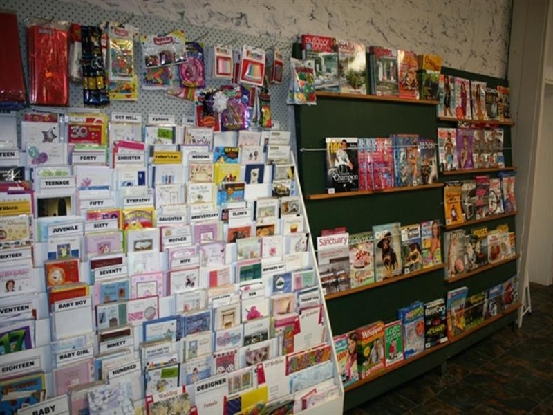 Lot 132 Main North Road, Watervale SA 5452