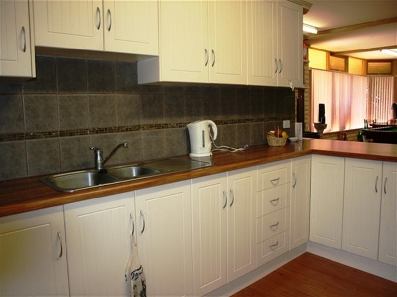 Lot 132 Main North Road, Watervale SA 5452