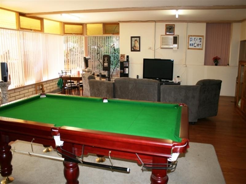 Lot 132 Main North Road, Watervale SA 5452