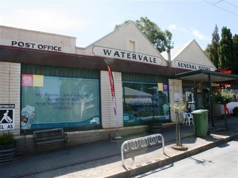 Lot 132 Main North Road, Watervale SA 5452