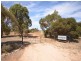 Lot 6 Burra Road, Robertstown SA 5381
