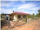 Lot 6 Burra Road, Robertstown SA 5381