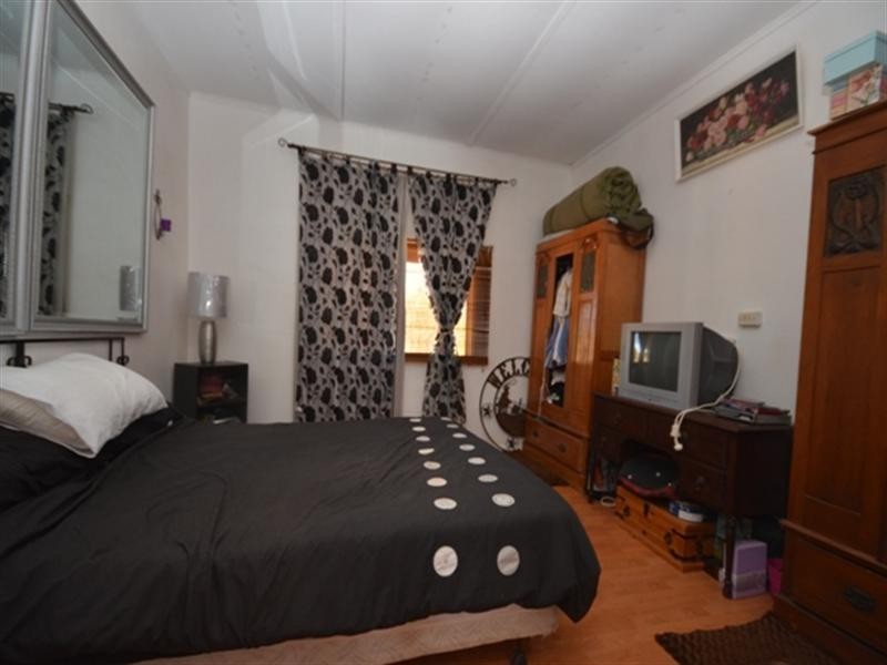 Lot 6 Burra Road, Robertstown SA 5381