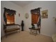 Lot 6 Burra Road, Robertstown SA 5381