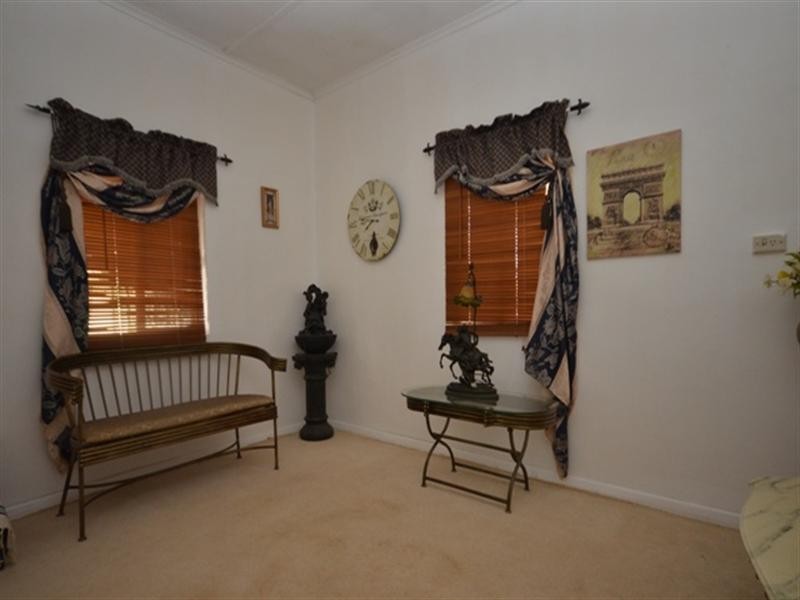 Lot 6 Burra Road, Robertstown SA 5381