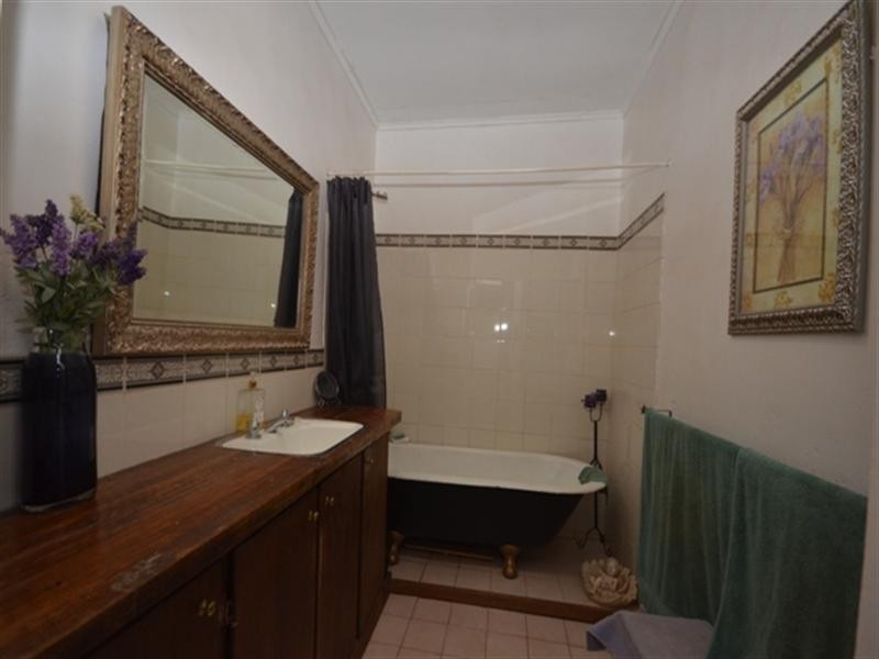 Lot 6 Burra Road, Robertstown SA 5381