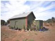Lot 6 Burra Road, Robertstown SA 5381