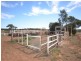 Lot 6 Burra Road, Robertstown SA 5381