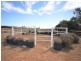 Lot 6 Burra Road, Robertstown SA 5381