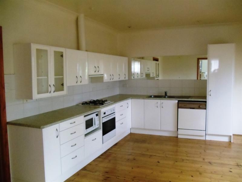 41 West Terrace, Ardrossan SA 5571