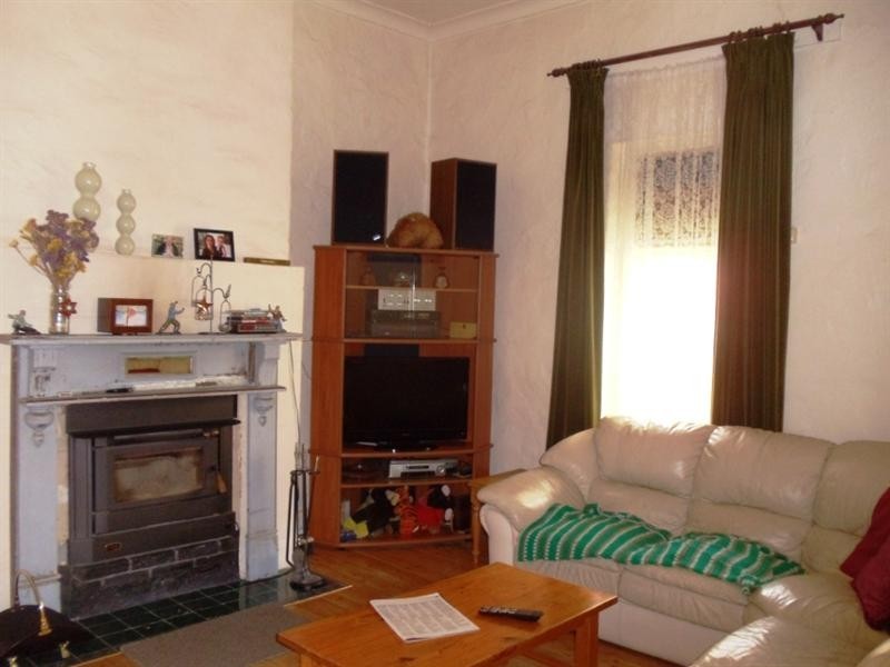 41 West Terrace, Ardrossan SA 5571