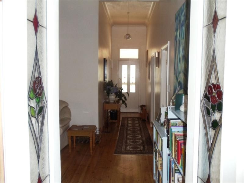 41 West Terrace, Ardrossan SA 5571