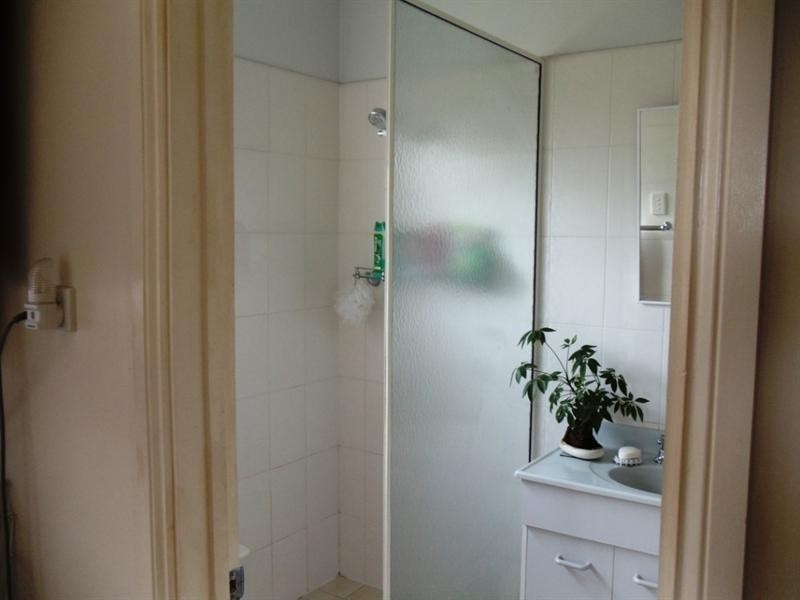 41 West Terrace, Ardrossan SA 5571