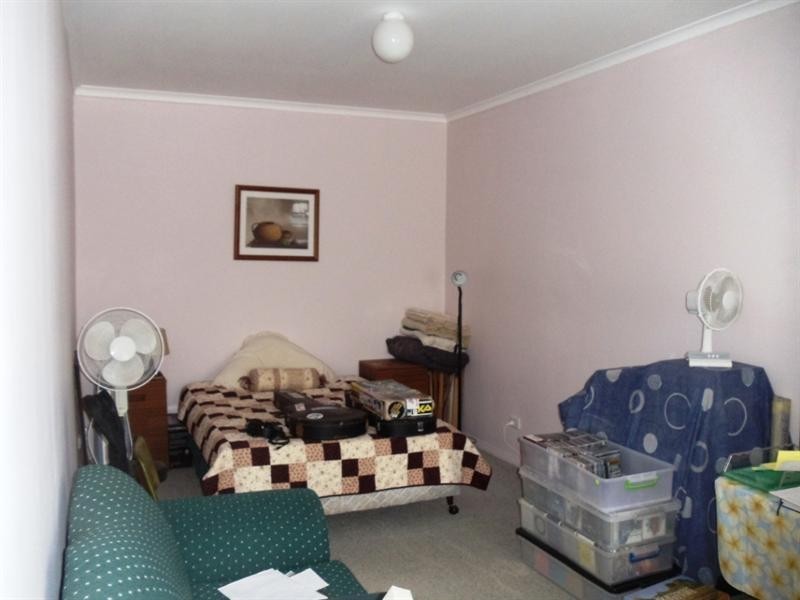 41 West Terrace, Ardrossan SA 5571