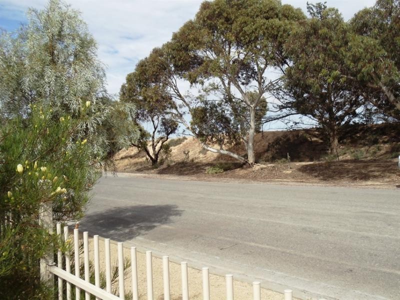 41 West Terrace, Ardrossan SA 5571