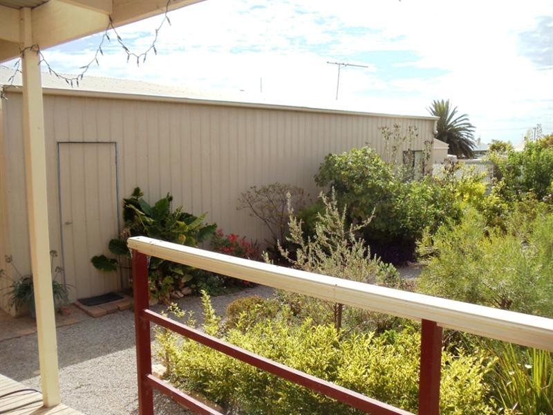 41 West Terrace, Ardrossan SA 5571