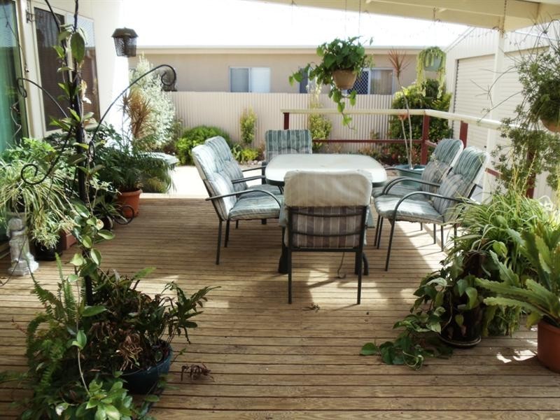 41 West Terrace, Ardrossan SA 5571