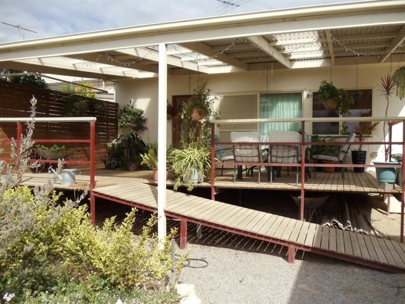 41 West Terrace, Ardrossan SA 5571