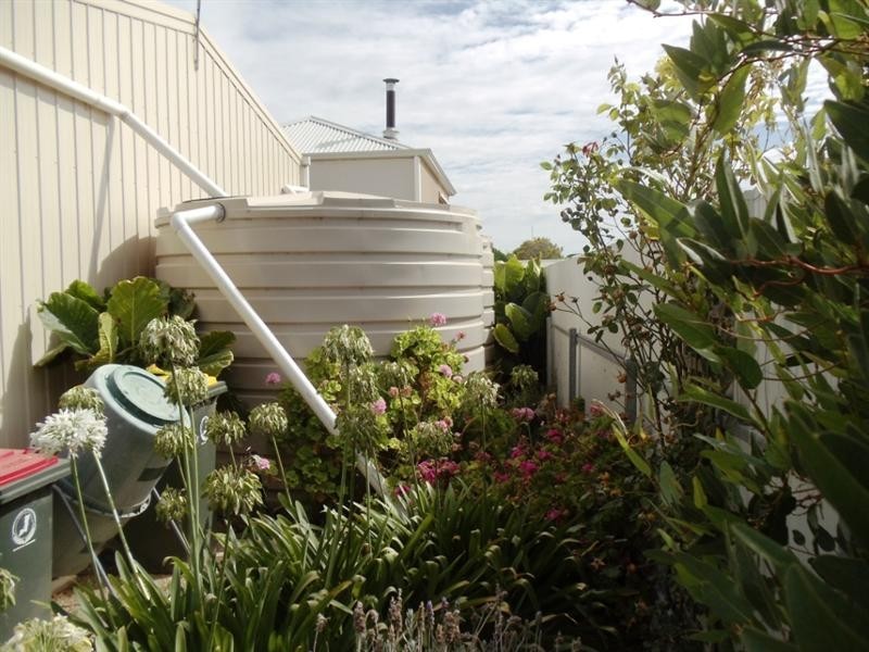 41 West Terrace, Ardrossan SA 5571