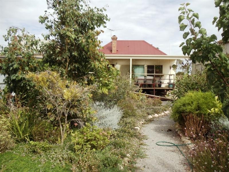 41 West Terrace, Ardrossan SA 5571