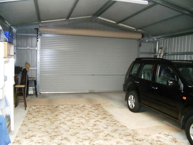 41 West Terrace, Ardrossan SA 5571