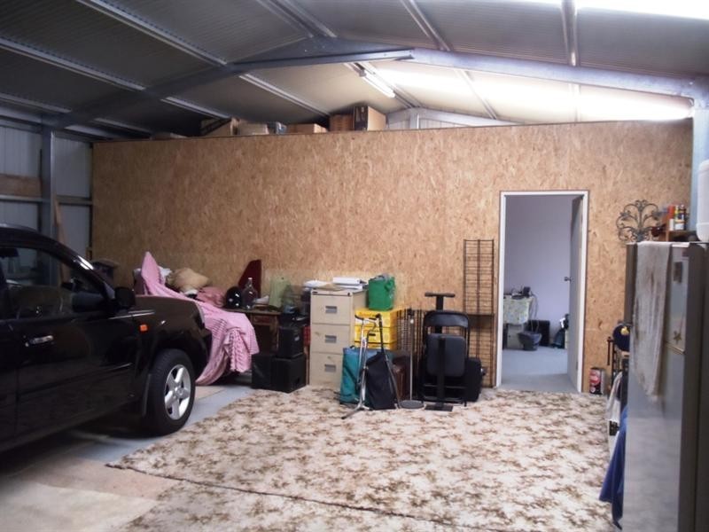 41 West Terrace, Ardrossan SA 5571