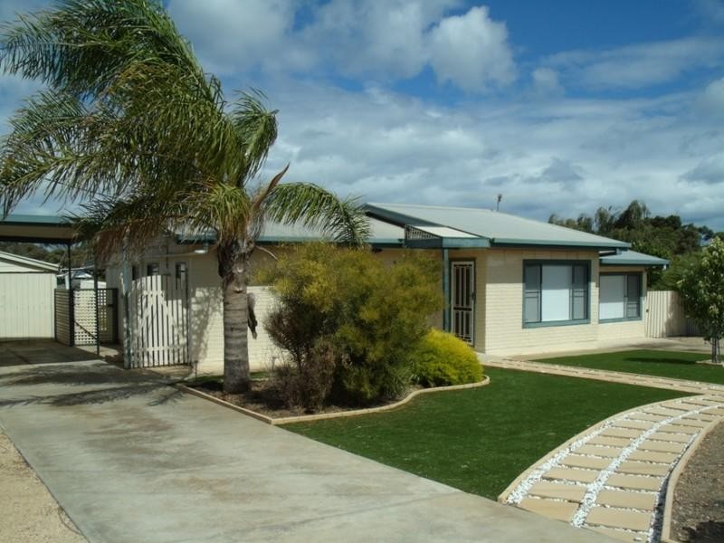 6 Tiddy Widdy Road, Ardrossan SA 5571
