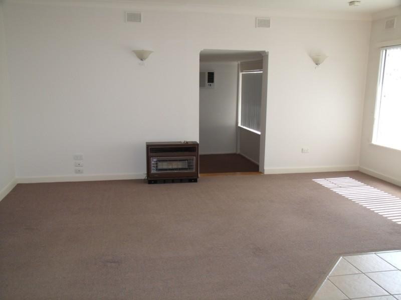 6 Tiddy Widdy Road, Ardrossan SA 5571