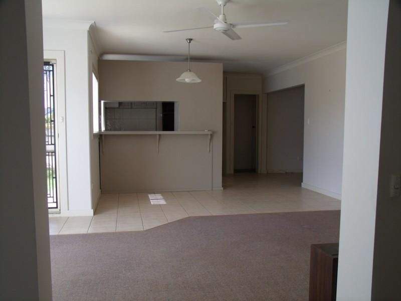 6 Tiddy Widdy Road, Ardrossan SA 5571