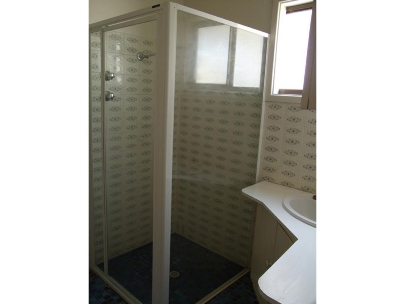 6 Tiddy Widdy Road, Ardrossan SA 5571