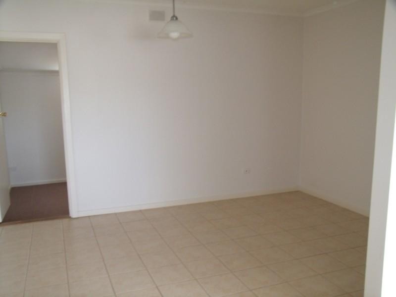 6 Tiddy Widdy Road, Ardrossan SA 5571