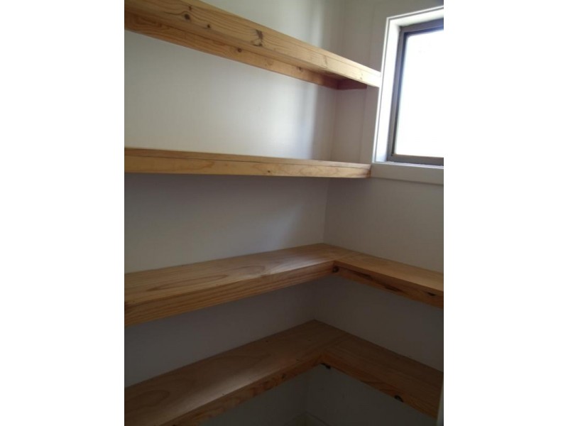 6 Tiddy Widdy Road, Ardrossan SA 5571