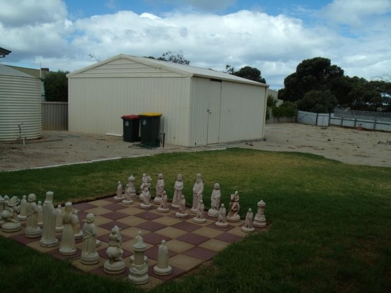 6 Tiddy Widdy Road, Ardrossan SA 5571