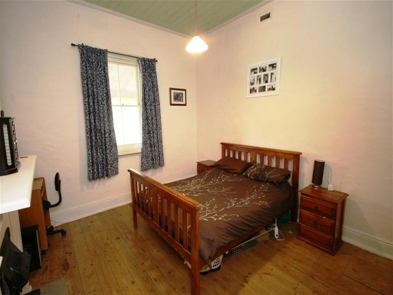 Section 55 Govt Road, Clare SA 5453