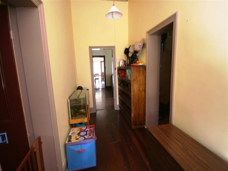 Section 55 Govt Road, Clare SA 5453