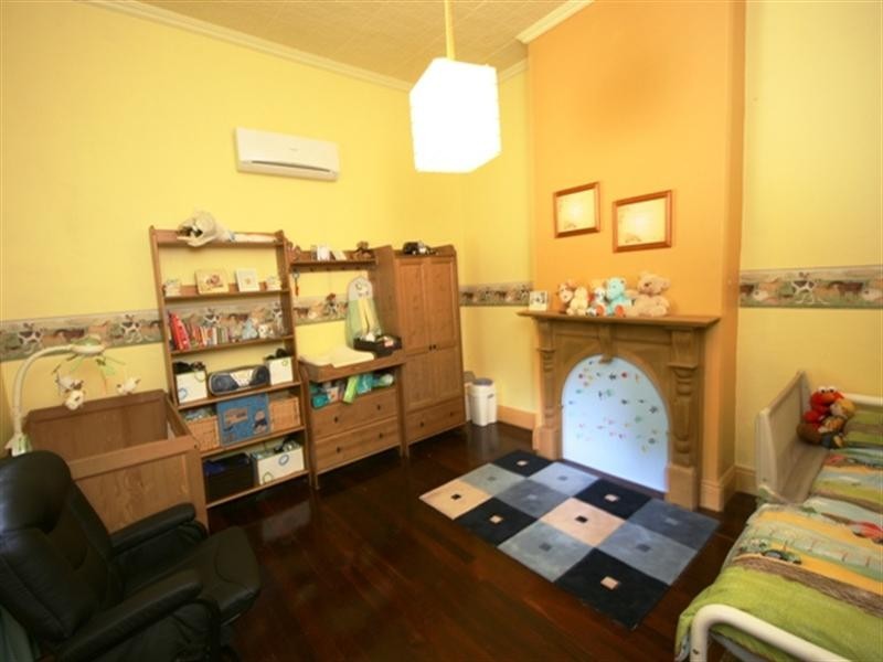 Section 55 Govt Road, Clare SA 5453