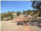 . “Spring Gully”, Kybunga SA 5453