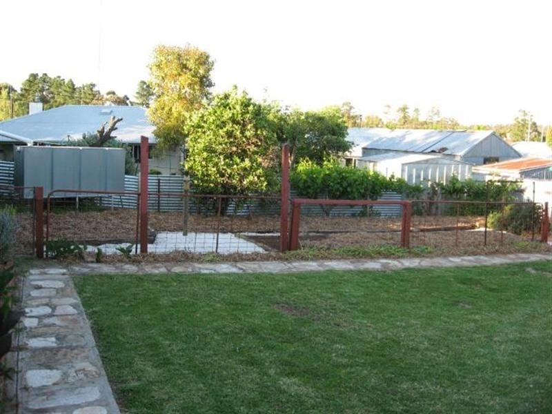 11 Kelly Street, Clare SA 5453