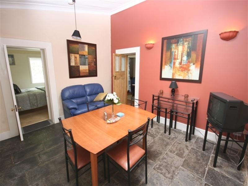 Lot 19 and 20 College Road SEVENHILL via, Clare SA 5453