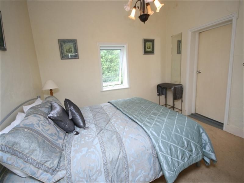 Lot 19 and 20 College Road SEVENHILL via, Clare SA 5453