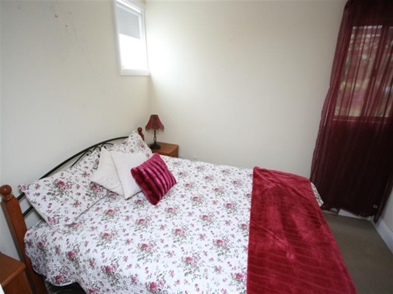 Lot 19 and 20 College Road SEVENHILL via, Clare SA 5453