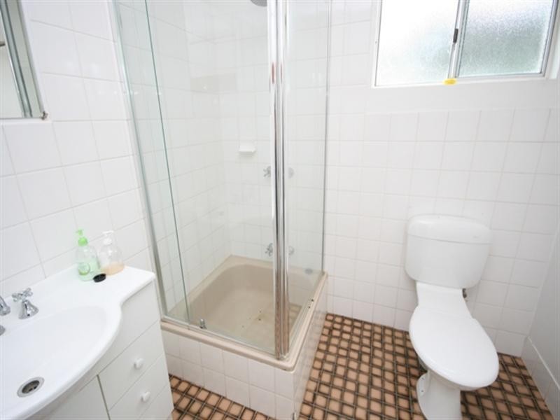 Lot 19 and 20 College Road SEVENHILL via, Clare SA 5453