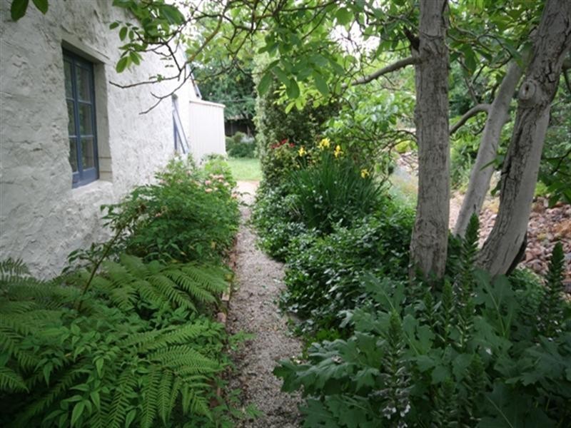 Lot 19 and 20 College Road SEVENHILL via, Clare SA 5453