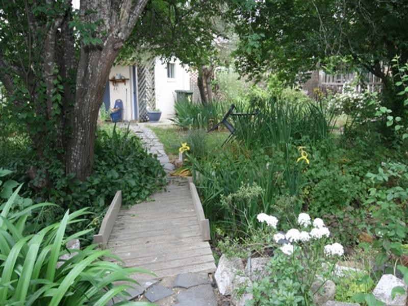 Lot 19 and 20 College Road SEVENHILL via, Clare SA 5453