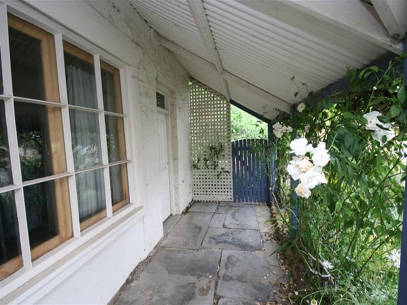 Lot 19 and 20 College Road SEVENHILL via, Clare SA 5453