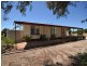 Lot 367 Goverment Road LEASINGHAM via, Clare SA 5453