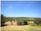 Lot 367 Goverment Road LEASINGHAM via, Clare SA 5453